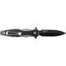 Нож KERSHAW 1559 DECIMUS K1559