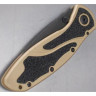 Нож KERSHAW 1670DSBLK BLUR K1670DSBLK
