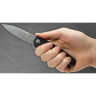 Нож Kershaw 3460 Westin K3460