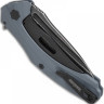 Нож KERSHAW 7007GRYBW NATRIX K7007GRYBW