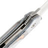 Складной нож KERSHAW LEEK HAWK 1660HAWK K1660HAWK