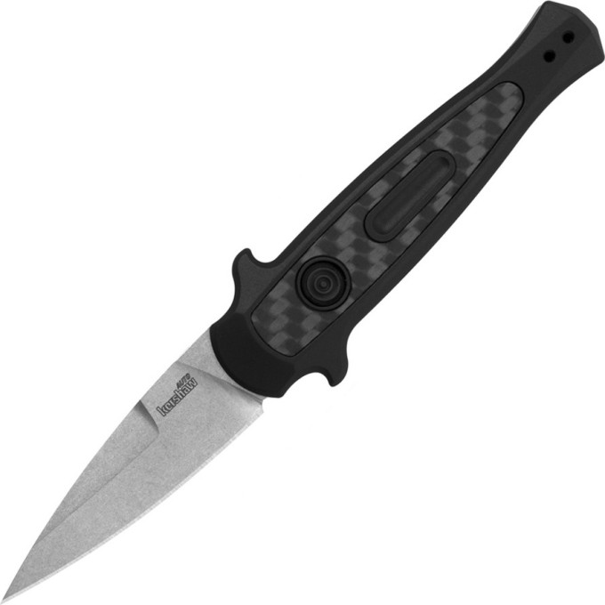 Нож KERSHAW 7125 LAUNCH 12 K7125