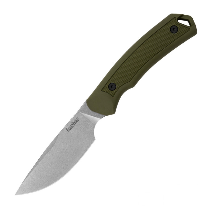 Нож KERSHAW DESCHUTES SKINNER K1883